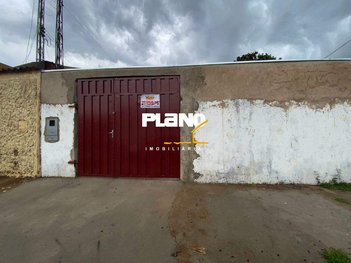 house em Rua Doutor João Messias, Jardim Redentor - Franca - SP