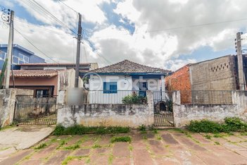 land_lot em Travessa Escobar, Camaquã - Porto Alegre - RS