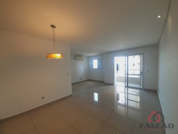 apartment em Rua Dona Maria Máximo, Ponta da Praia - Santos - SP