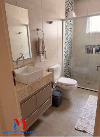 house em Rua Marlene, Nova Gerty - São Caetano do Sul - SP