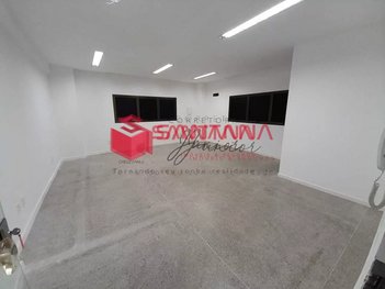 business em Avenida Luiz Tarquínio Pontes, Buraquinho - Lauro de Freitas - BA