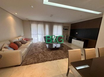 apartment em Rua Ilansa, Vila Prudente - São Paulo - SP