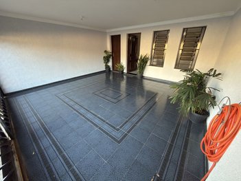 house em Avenida Manoel Conceição, Vila Rezende - Piracicaba - SP