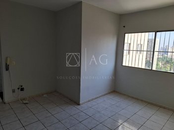 apartment em Rua Ramos de Azevedo, Jardim Paulista - Ribeirão Preto - SP