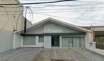 house em Avenida Montreal, Jardim Lindóia - Porto Alegre - RS