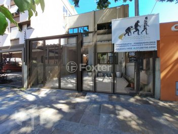 house em Rua Álvares de Azevedo, Auxiliadora - Porto Alegre - RS