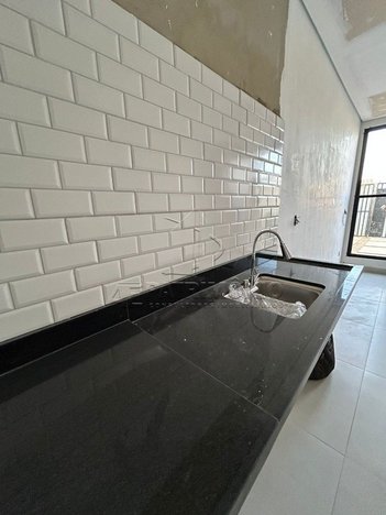 house em Rua Roque Nunes, Parque São Bento - Sorocaba - SP