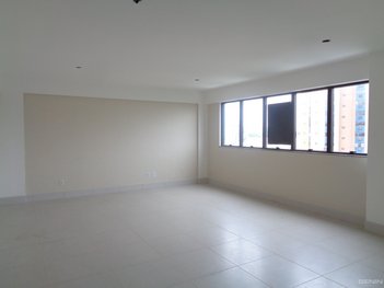 office em Rua Coronel Marcelino, Centro - Canoas - RS