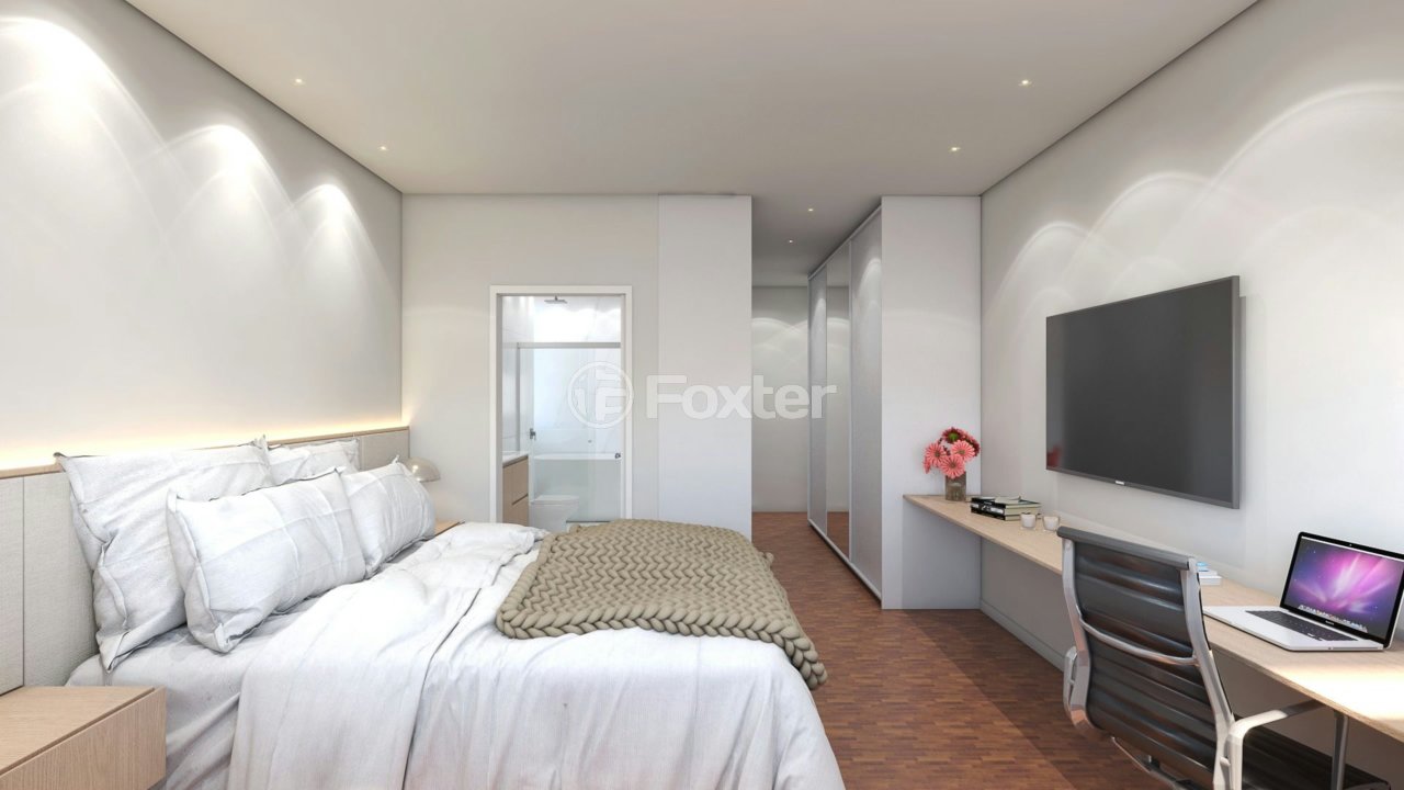 Suite 02.jpg