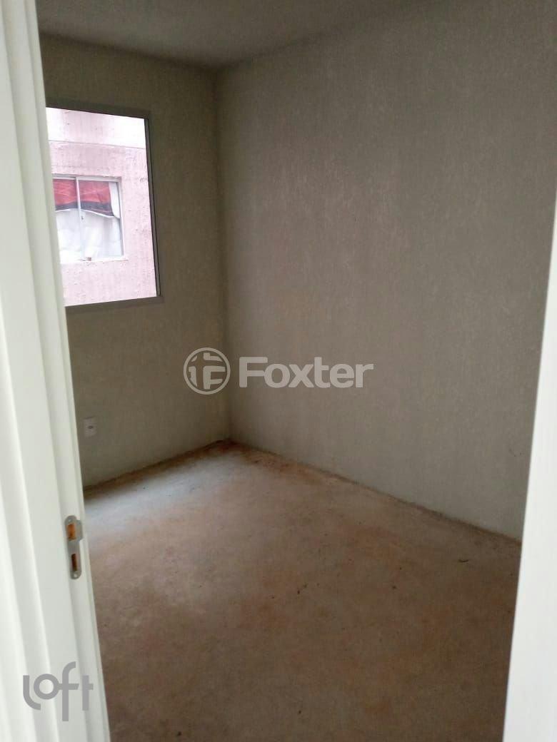 Dormitório Luan.jpeg