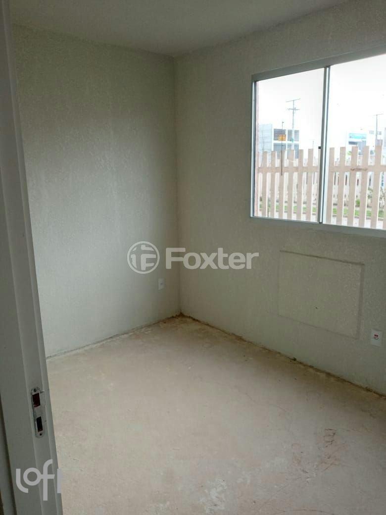 Luan dormitório 2.jpeg