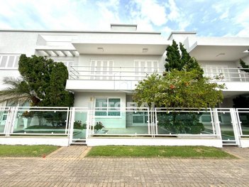 apartment em Rua Rio dos Sinos, Centro - Xangri-Lá - RS