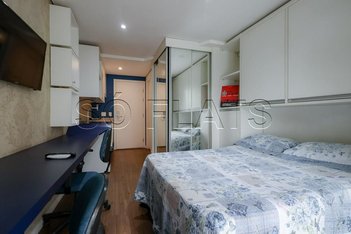 apartment em VIADUTO Nove de Julho, Centro - São Paulo - SP