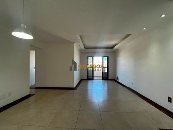 apartment em Rua Francisco Paranhos, Vila Nova - Cabo Frio - RJ