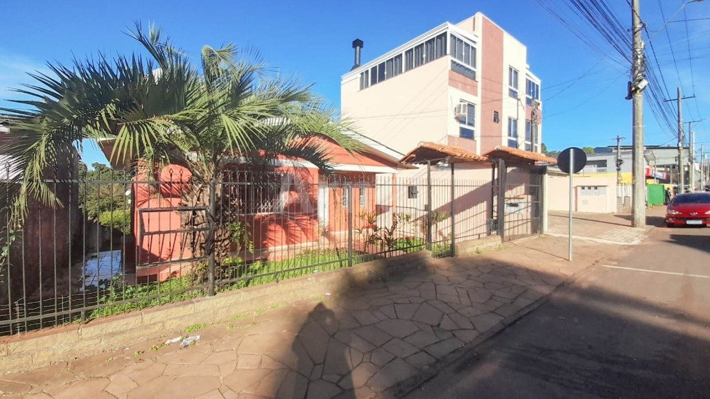 02 FACHADA