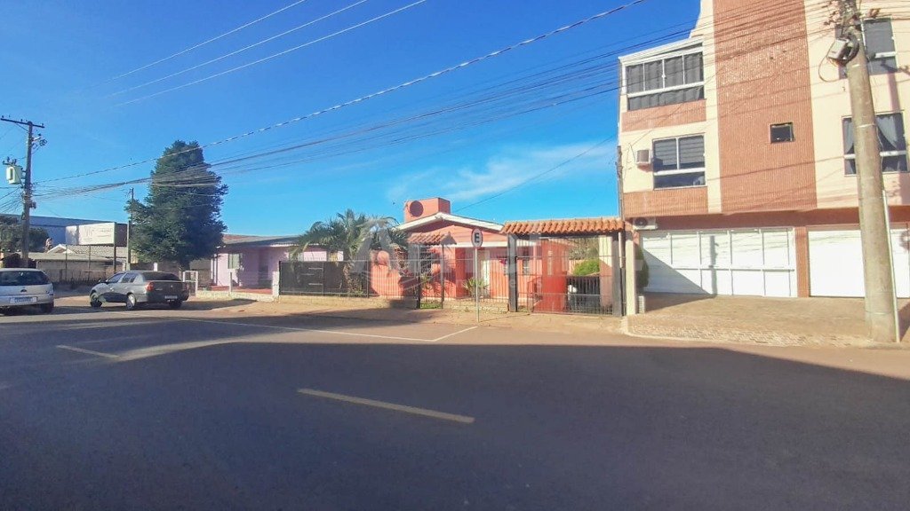 03 RUA