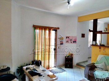 agricultural em Avenida Luiz Celestino Bertanha, Araçoiaba da Serra - Araçoiaba da Serra - SP