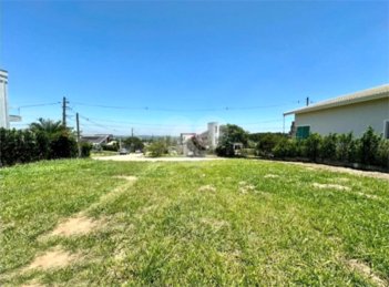 commercial_land_lot em Rua Guaraci, Colinas de Inhandjara - Itupeva - SP