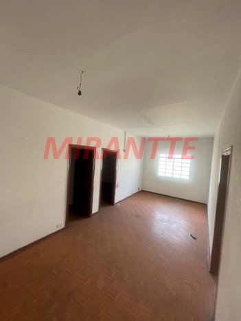 commercial_building em Coronel Sezefredo Fagundes, Tucuruvi - São Paulo - SP