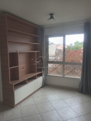apartment em Antonio Diogo, Vila Ré - São Paulo - SP