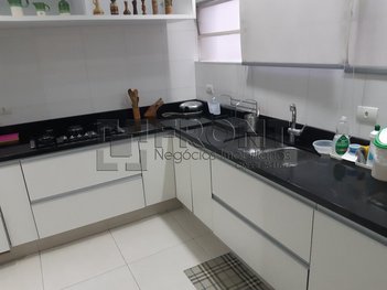 apartment em Rua José Maria Lisboa, Jardim Paulista - São Paulo - SP
