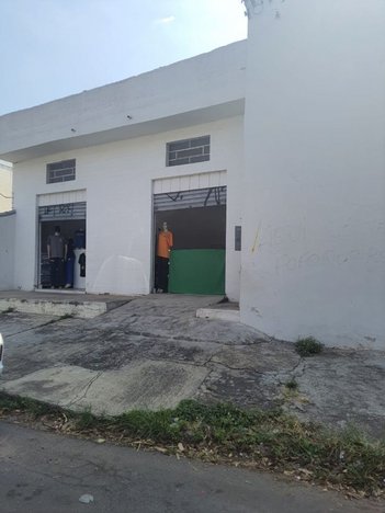 house em Avenida Ario Barnabé, Jardim Morada do Sol - Indaiatuba - SP