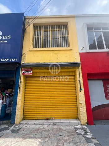 business em Rua Maria Cândida, Vila Guilherme - São Paulo - SP