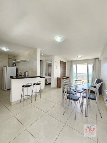 apartment em Rua Maria Diva de Carvalho, Jardim Gonzaga - Juazeiro do Norte - CE