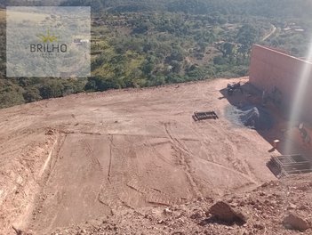 land_lot em Rua Butiá, Vila Regente Feijó - São Paulo - SP