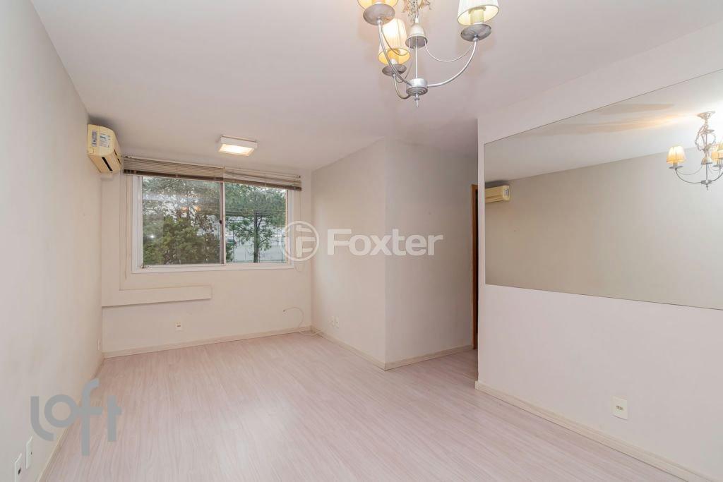 01-APARTAMENTO-3D-JARDIM-CARVALHO-PORTO-ALEGRE-198386.JPG