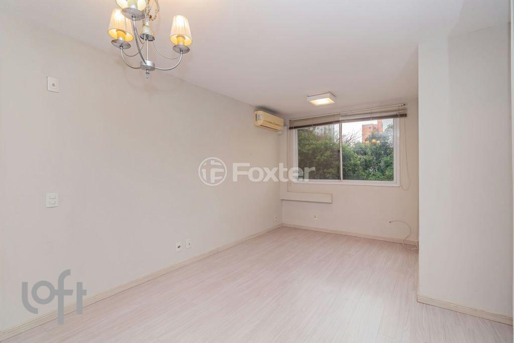 02-APARTAMENTO-3D-JARDIM-CARVALHO-PORTO-ALEGRE-198386.JPG