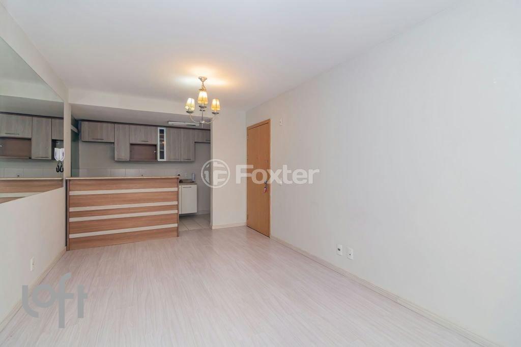 03-APARTAMENTO-3D-JARDIM-CARVALHO-PORTO-ALEGRE-198386.JPG