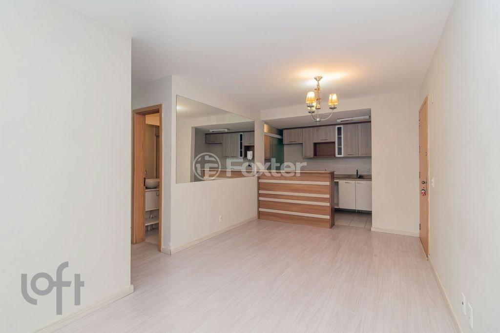 04-APARTAMENTO-3D-JARDIM-CARVALHO-PORTO-ALEGRE-198386.JPG