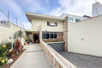 house em Rua Barra Mansa, Jardim Franca - São Paulo - SP