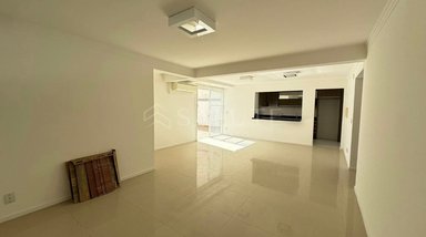 apartment em Rua Plínio Salgado, Praia dos Amores - Balneário Camboriú - SC
