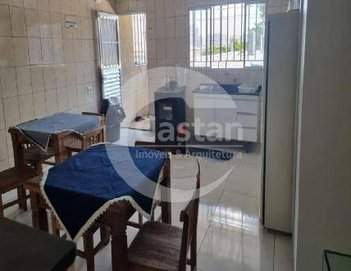 commercial_property em Rua São Leopoldo, Belenzinho - São Paulo - SP