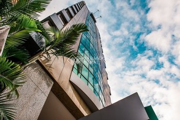 apartment em Rua Comendador Caminha, Moinhos de Vento - Porto Alegre - RS