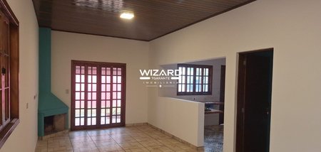 house em Rua Costa Rica, Chácara Real (Caucaia do Alto) - Cotia - SP
