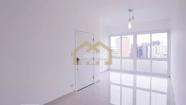 apartment em Rua Ministro Godói, Perdizes - São Paulo - SP