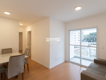 apartment em Rua Padre Agostinho de Matos, Parada Inglesa - São Paulo - SP