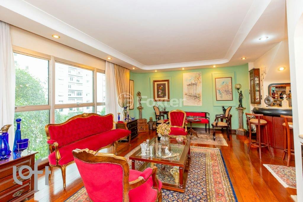 1744241375254-remax_2.jpeg