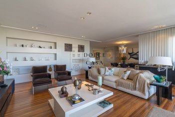 apartment em Rua Pamplona, Jardim Paulista - São Paulo - SP