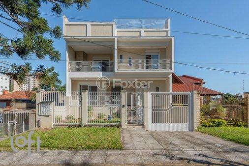 Rua Monte Bonito - facade293.jpg