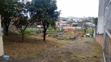 house em Altino Martins, São Sebastião - Palhoça - SC