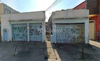 land_lot em Rua Zilda, Casa Verde Alta - São Paulo - SP