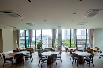 apartment em Rua Professor Arnaldo Carneiro Leão, Boa Viagem - Recife - PE