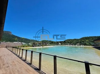 land_lot em Avenida Pedra Branca, Pedra Branca - Palhoça - SC