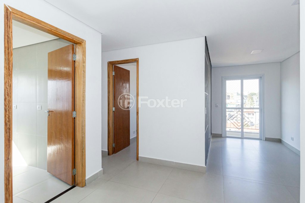 01-APARTAMENTO-2D-JAGUARE-SAO-PAULO-894067.jpg