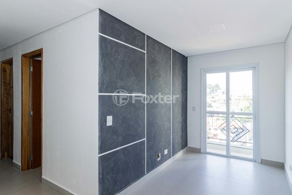 02-APARTAMENTO-2D-JAGUARE-SAO-PAULO-894067.jpg