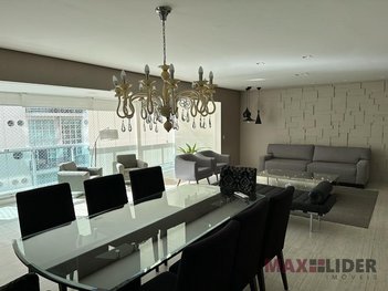 apartment em Praça Oiapoque, Alphaville Centro Industrial e Empresarial/Alphaville. - Barueri - SP